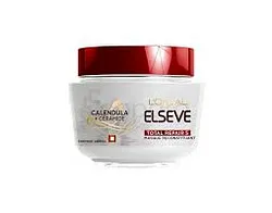 ELSEVE MASQUE TOTAL REPAIR 5 300ML