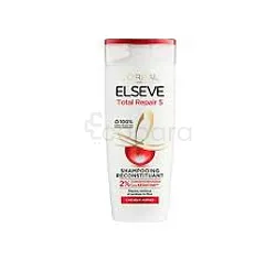 ELSEVE TOTAL REPAIR 5 SHAMPOOING 200ML