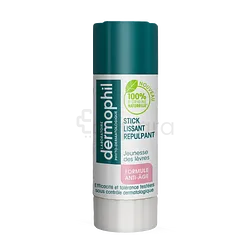 DERMOPHIL STICK BEAUTE ANTI-AGE