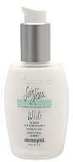 DERMOPHIL SOIN D EAU WHITE SERUM ECLAIRCISSANT 30ML