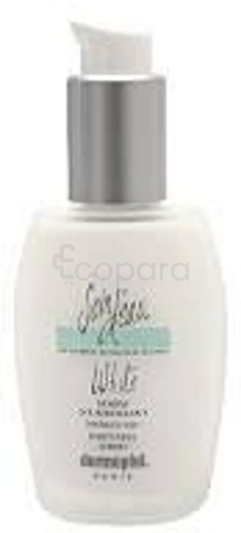 DERMOPHIL SOIN D EAU WHITE SERUM ECLAIRCISSANT 30ML