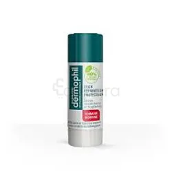 DERMOPHIL STICK A LEVRES LISSANT REGENERANT