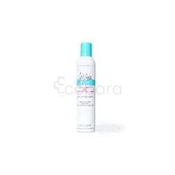 DERMOPHIL SOIN D'EAU EAU THERMALE DE BAGNOLES DE L'ORNE 300ML