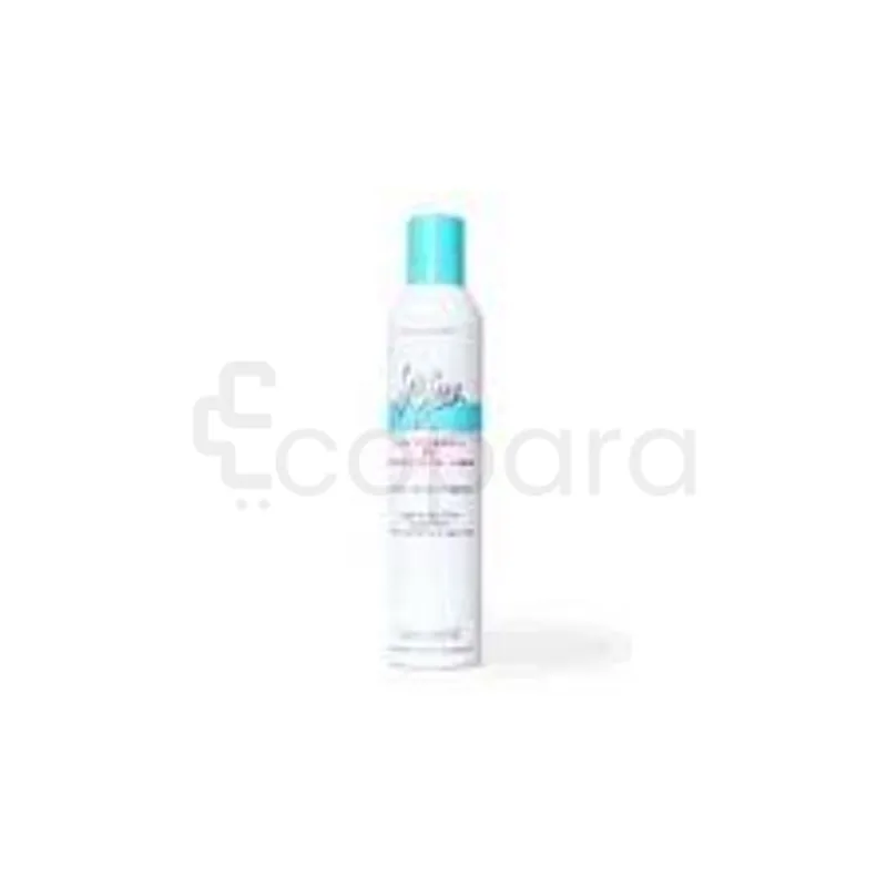 DERMOPHIL SOIN D'EAU EAU THERMALE DE BAGNOLES DE L'ORNE 300ML