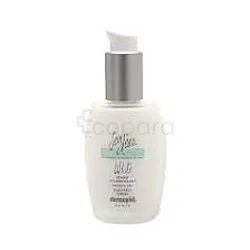 DERMOPHIL SOIN D'EAU SERUM ECLAT THERMAL 30ML