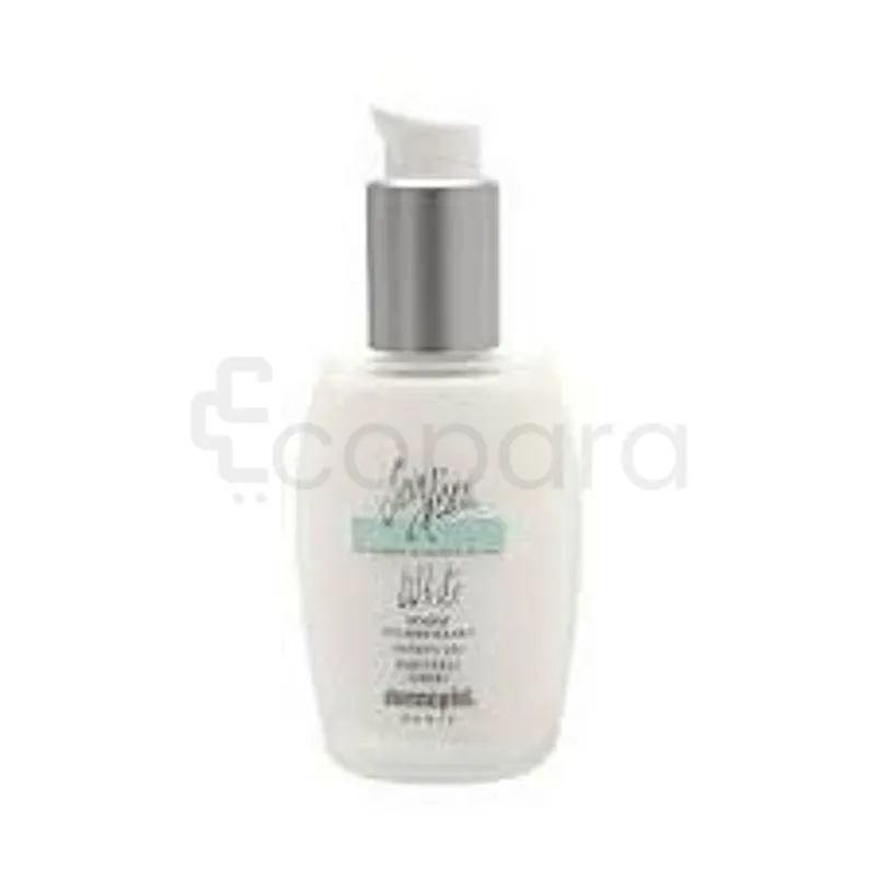 DERMOPHIL SOIN D'EAU SERUM ECLAT THERMAL 30ML