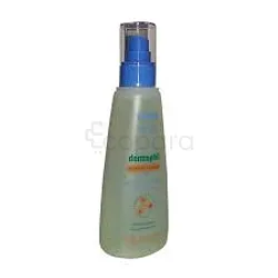 DERMOPHIL SPRAY PURIFIANT ANTI IMPERFECTIONS 200ML