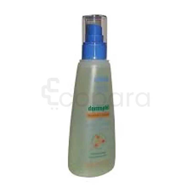 DERMOPHIL SPRAY PURIFIANT ANTI IMPERFECTIONS 200ML