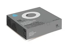 INTERAPOTHEK UNIDOSES COLLYRE BOITE DE 20
