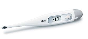 FIRST CARE THERMOMETRE DIGITAL