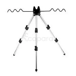 FIRST CARE CANNE TRIPOD EN ALUMINIUM REFERENCE NZ912