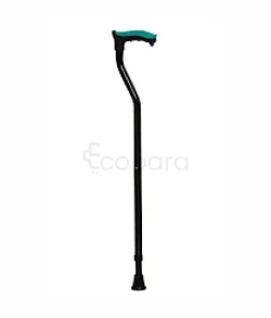 FIRST CARE CANNE EN ALUMINIUM PLIABLE REFERENCE NZ927L