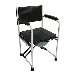 FIRST CARE GARDE ROBE PLIABLE NOIR REFERENCE NZ899