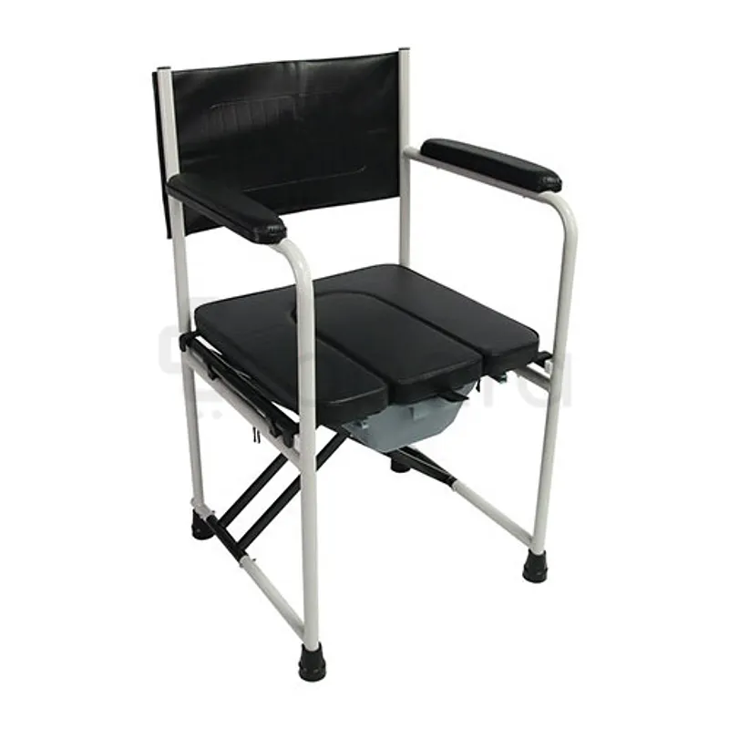 FIRST CARE GARDE ROBE PLIABLE NOIR REFERENCE NZ899