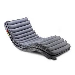 FIRST CARE MATELAS A  AIR REFERENCE NZ5004