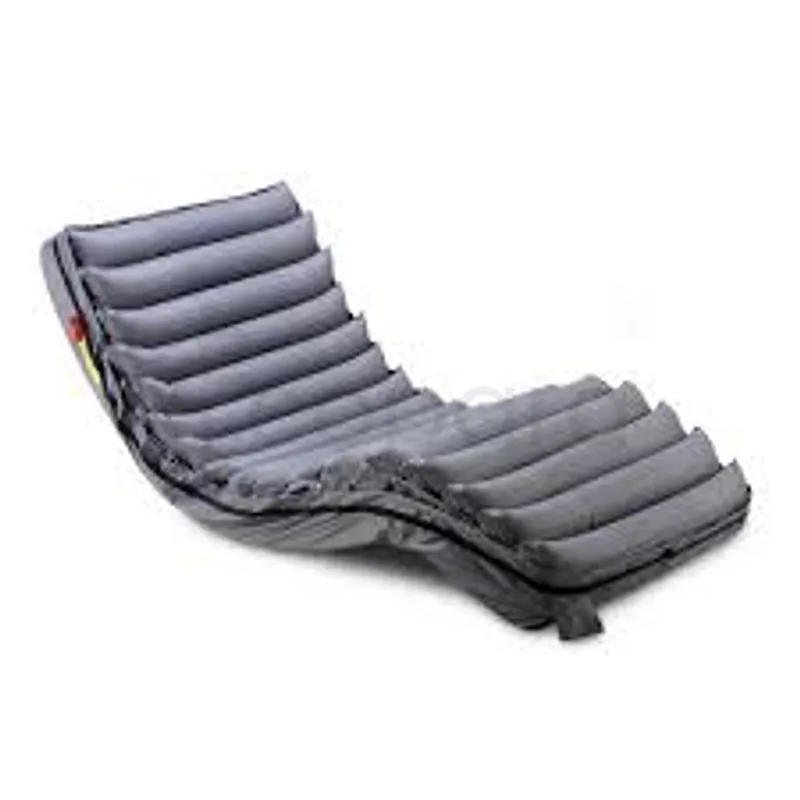 FIRST CARE MATELAS A  AIR REFERENCE NZ5004