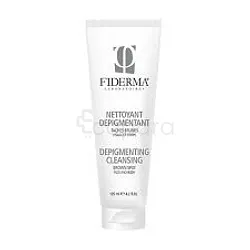 FIDERMA CLARIFID GEL NETTOYANT DEPIGMENTANT 150ML