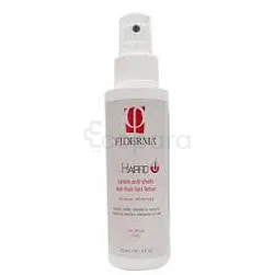 FIDERMA HAIRFID LOTION ANTI-CHUTE 100ML