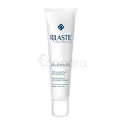 RILASTIL CREME ANTI-ROUGEURS FLUIDE 40ML