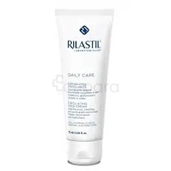 RILASTIL DAILY CARE CREME EXFOLIANTE 75ML