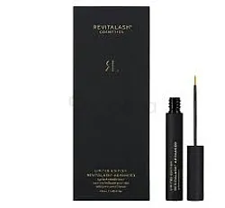 REVITALASH ADVANCED EYELASH CONDITIONER LIMITED EDITION 4.0ML