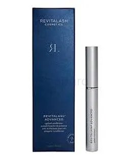 REVITALASH REVITALASH ADVANCED PACK 3 PIECES