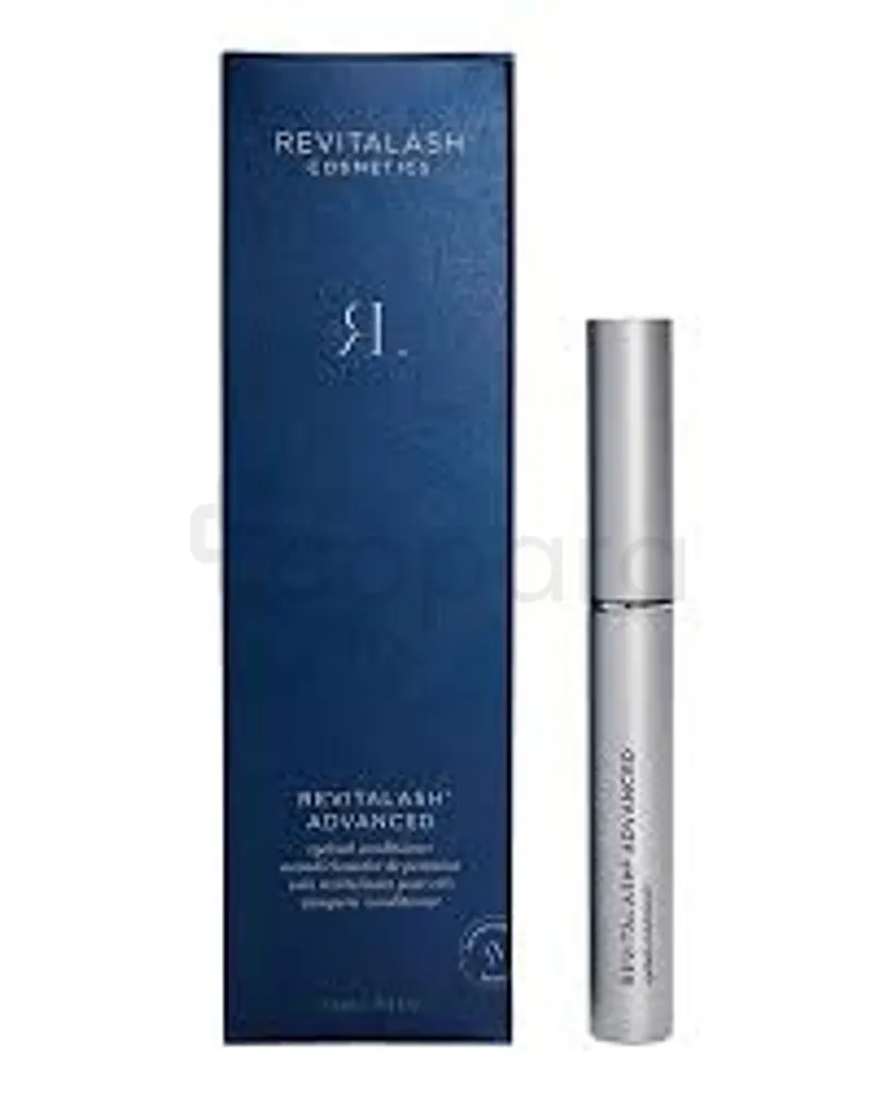 REVITALASH REVITALASH ADVANCED PACK 3 PIECES