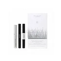 REVITALASH FAN FAVORITES FOR LASHES