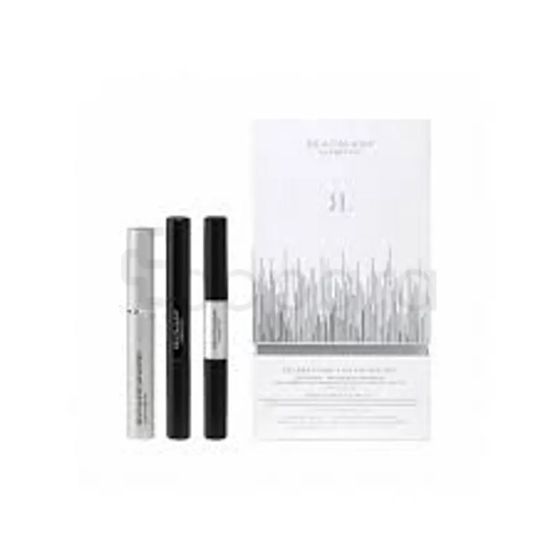 REVITALASH FAN FAVORITES FOR LASHES