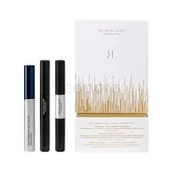 REVITALASH CELEBRATING FAN FAVORITES - REVITABROW ADVANCED 3 PIECE KIT