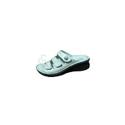 FOOTCARE SANDALE HALLUX VALGUS BLANCHE TAILLE 41