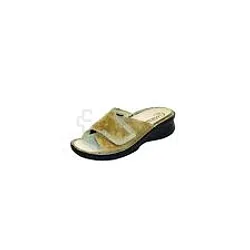 FOOTCARE SANDALE HALLUX VALGUS BEIGE TAILLE 40