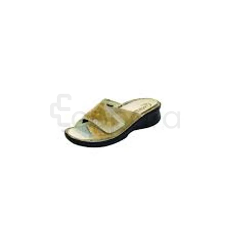 FOOTCARE SANDALE HALLUX VALGUS BEIGE TAILLE 40