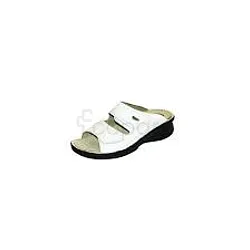 FOOTCARE SANDALE APPUI METATARSE BLANCHE TAILLE 36