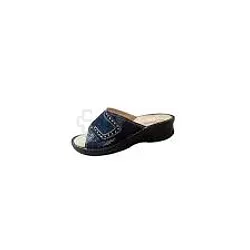 FOOTCARE SANDALE HALLUX VALGUS BLEUE TAILLE 40