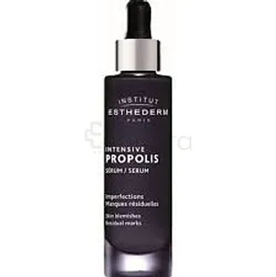 ESTHEDERM INTENSIVE PROPOLISE SERUM 30ML