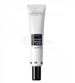 NOVEXPERT PRO COLLAGENE FLUIDE ANTI-AGE EXPERT 40ML