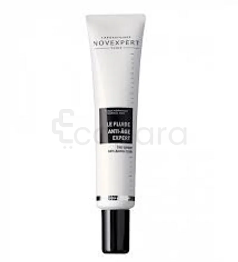 NOVEXPERT PRO COLLAGENE FLUIDE ANTI-AGE EXPERT 40ML