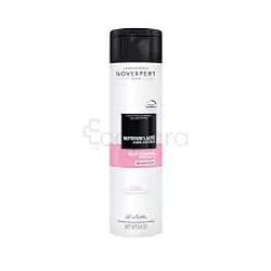 NOVEXPERT NETTOYANT LACTE HYDRO BIOTIQUE