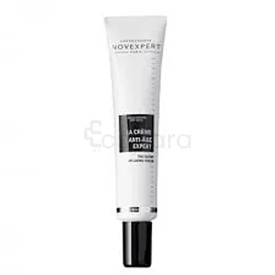 NOVEXPERT CREME ANTI-AGE EXPERT 40ML