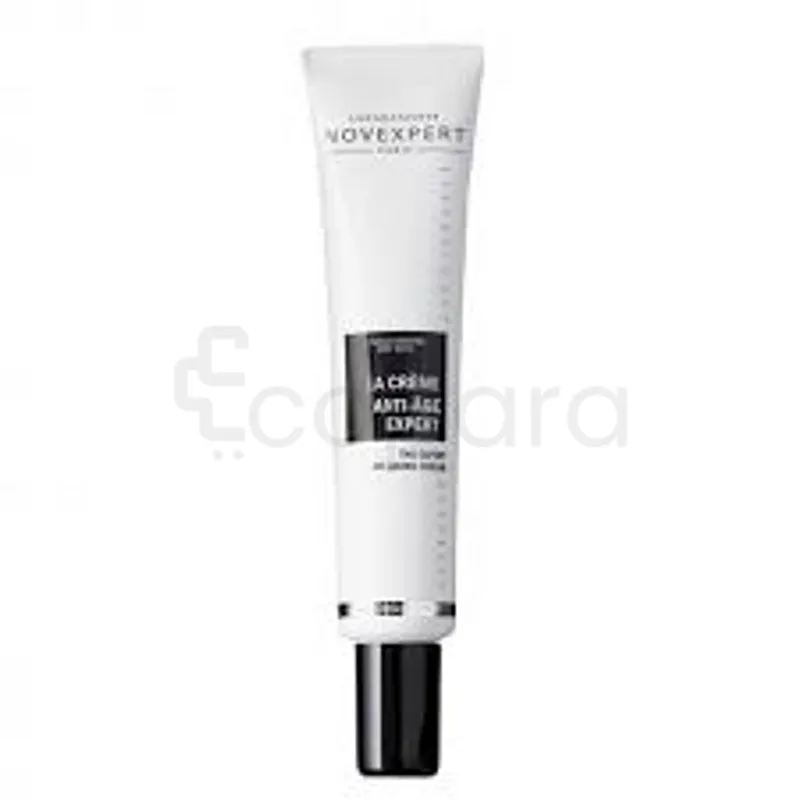 NOVEXPERT CREME ANTI-AGE EXPERT 40ML