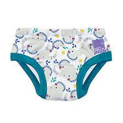 BAMBINO MIO CULOTTE D'APPRENTISSAGE 18-24MOIS