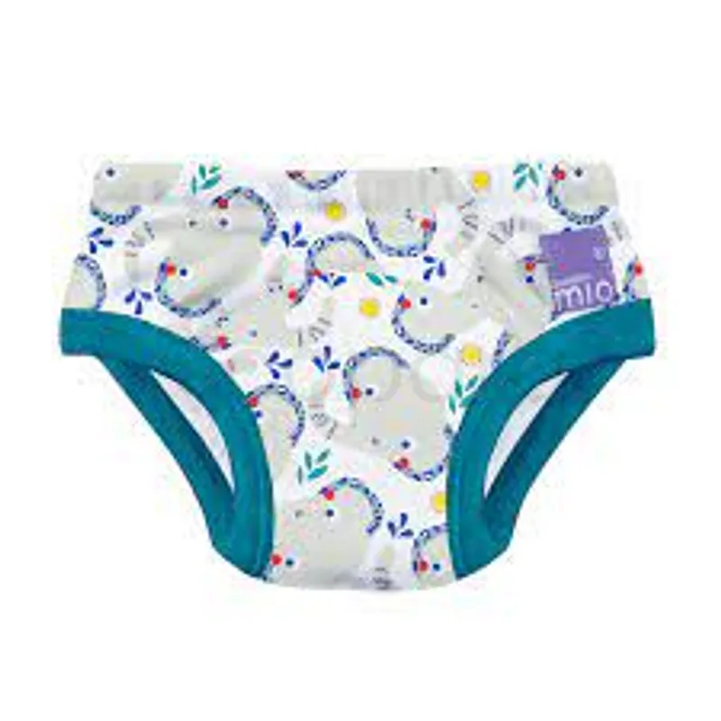 BAMBINO MIO CULOTTE D'APPRENTISSAGE 18-24MOIS