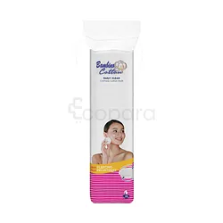 BAMBINO COTTON BUDS BOITE DE 200