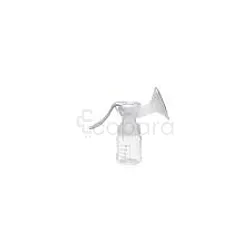 BAMBINO TIRE LAIT MANUEL REFERENCE T 021