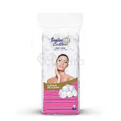 BAMBINO COTON 150 DAILY CLEAN
