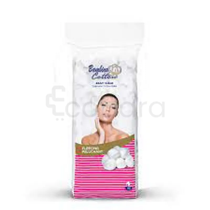 BAMBINO COTON 150 DAILY CLEAN