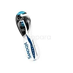 SANOGYL BROSSE A DENTS POUR LUI MEDIUM