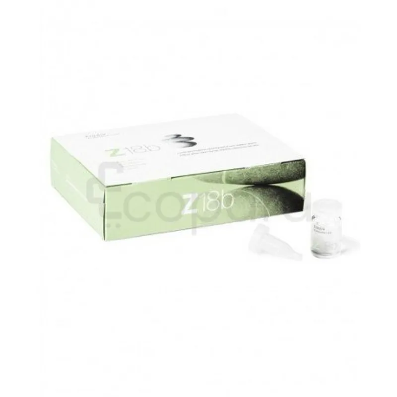 ERAYBA EENACTIVE Z18B BALANCING LOTION 8*12ML