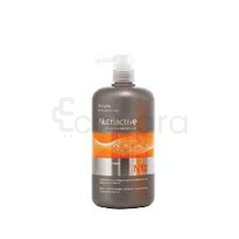 ERAYBA NUTRIACTIVE COLLASTIN MASK NUMERO 10 1000ML